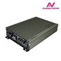 Усилитель AUDIO NOVA AA150.2