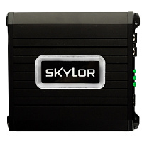 Усилитель Skylor MD-2.200D