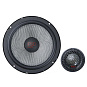 Акустика FSD audio STANDART K6
