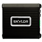 Усилитель Skylor MD-2.200D