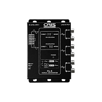 Преобразователь Oris HL-6