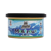 Ароматизатор воздуха LERATON Montreux (свежее белье)