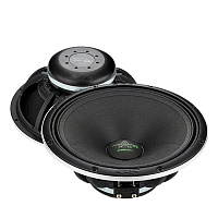 Акустика Deaf Bonce Apocalypse AP-M81AC NEO SPORT