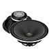 Акустика Deaf Bonce Apocalypse AP-M81AC NEO SPORT