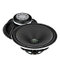 Акустика Deaf Bonce Apocalypse AP-M81AC NEO SPORT