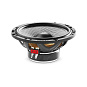 Акустика Focal Access 165 AS3