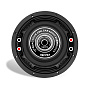 Сабвуфер Recoil RW12 D2