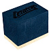 Аппликатор для очистки стекла LERATON Glass Cleaning Applicator APP7XL