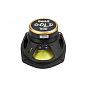 Акустика COLT 692 coaxial
