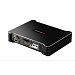 Усилитель с процессором GOLDHORN DSPA 816 Pro v1.1