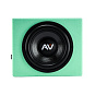 Сабвуфер активный Avatar Buran 10A Mint