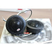 Твитеры Dego Powerline PO 2.5T