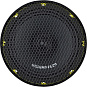 Акустика Ground Zero GZCF 8.0SPL