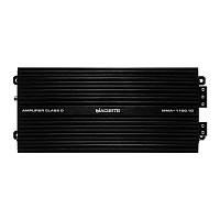 Моноблок Machete MMA-1100.1D