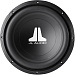 Сабвуфер JL Audio 12W0 v.3
