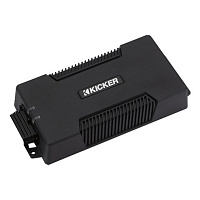 Усилитель (Морской) Kicker PXA400.4