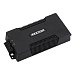 Усилитель (Морской) Kicker PXA400.4