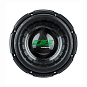 Сабвуфер Deaf Bonce Apocalypse DB-3512R D2