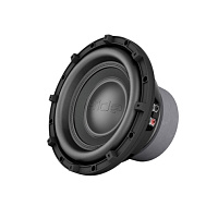 Сабвуфер Pride M12 10" ver.2 D4 (4+4)
