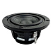 Акустика Sound Religion FRUA-5
