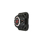 Сабвуфер Kicker 46L7T 104 (D4)