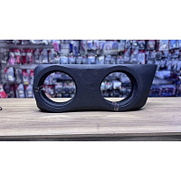 Подиумы ВАЗ 2105, 2106, 2107 25+25+ВЧ