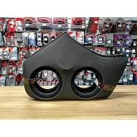 Подиумы Ford Focus 3 16+16+ВЧ