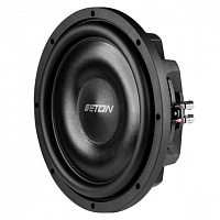 Сабвуфер ETON MW12 Flat 