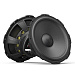Акустика Helix Ci7 W200FM-S3 (мидбас)