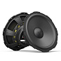 Акустика Helix Ci7 W200FM-S3 (мидбас)