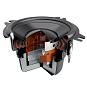 Акустика Audison AP2MV Set Wide Range 50mm