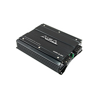 Усилитель Aura AMP-2.80