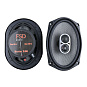Акустика FSD audio MASTER X690 v3