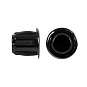 Датчик Parkmaster тип FJ Black (черный)