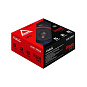 Комплект проводов Aura AMP-4508 (8Ga) OFC