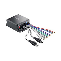 Преобразователь Audison Connection SLI 2.2