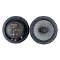 Акустика FSD Audio STANDART X6