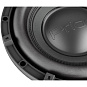 Сабвуфер Pride M12 10" ver.2 D2