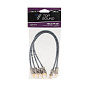 Y-разветвители Top Sound YRCA PF-2M (1F2M)