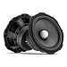 Акустика Helix Ci5 W165FM-S3 (мидбас)