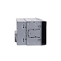 Магнитола Nakamichi NAK-NAM1630 DSP