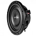 Сабвуфер ETON PW10 FLAT