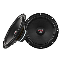 Акустика Audio System EX200 SQ EVO3