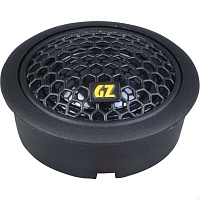 Твитеры Ground Zero GZCT 25M-SPL