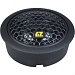 Твитеры Ground Zero GZCT 25M-SPL