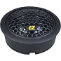 Твитеры Ground Zero GZCT 25M-SPL