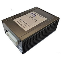 Интерфейсный адаптер Триома TTL-4.0