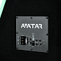 Сабвуфер активный Avatar Tsunami 12A Mint