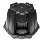 Сабвуфер Pride M16 15" S0,4