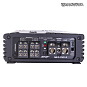 Усилитель Dynamic State SKIF SKA-150.4
